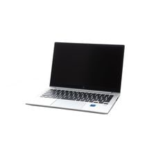 HP EliteBook 630 G9(Win11x64)  ��� Core i5-1.3GHz(1235U)/����16GB/SSD256GB/�ե�HD13.3/Wi-Fi6 �б�/Web����� [A:����] 2023ǯ������