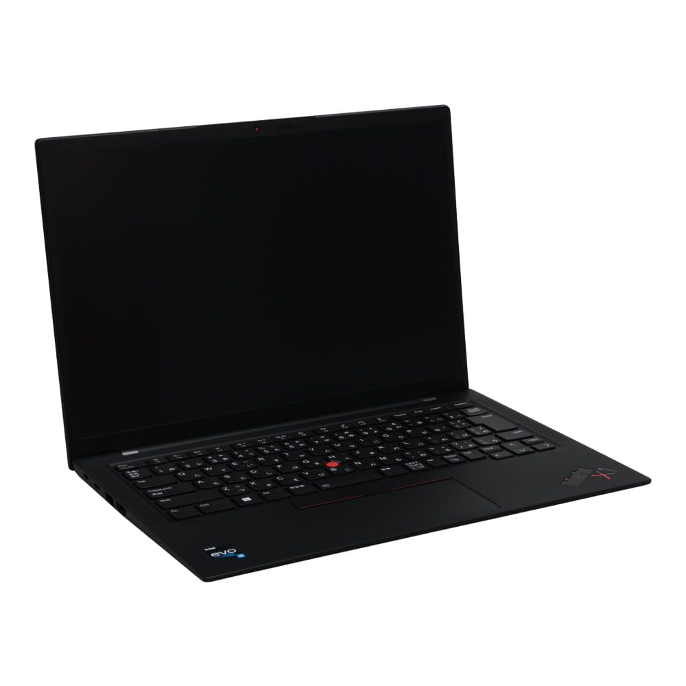 Lenovo ThinkPad X1 Carbon ノートPC i5 Amazon.com: Lenovo ThinkPad X1 Carbon 14