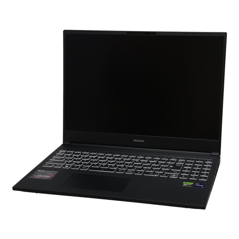 �ޥ�������ԥ塼���� G-Tune H6-I9G80BK-A(Win11x64)  ��� Core i9-2.2GHz(13900HX)/����64GB/SSD2TB/16�����/RTX4080/�����ߥ�/Web����� [B:����] 2023ǯ������