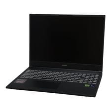�ޥ�������ԥ塼���� G-Tune H6-I9G80BK-A (Win11x64)  ��� Core i9-2.2GHz(13900HX)/����64GB/SSD2TB/16�����/RTX4080/Wi-Fi6�б� [B:����] 2023ǯ������