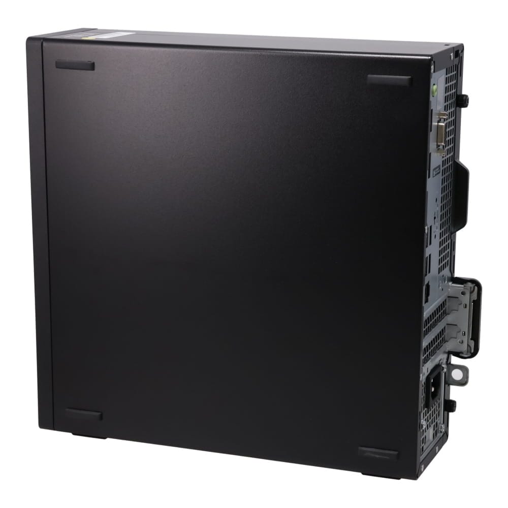 DELL Optiplex 3080 3200SFF (Win11x64) 中古 Core i5-3.2GHz(10505