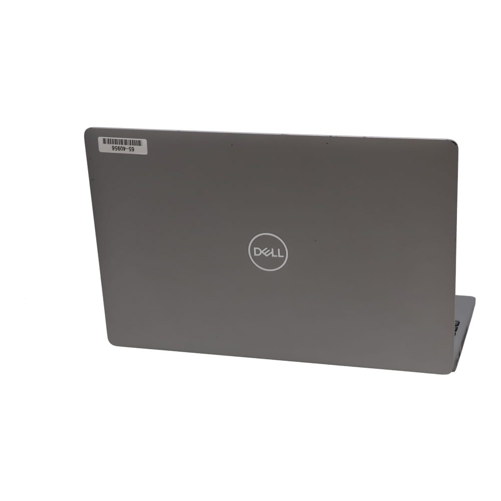 DELLのPC Dell Latitude 5511 - Peachtree Computers