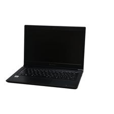 Dynabook dynabook S73/FR (Win11x64)  ��� Core i5-1.6GHz(10210U)/����8GB/SSD256GB/�ե�HD13.3/Wi-Fi6�б�/Web����� [��������] 2020ǯ������