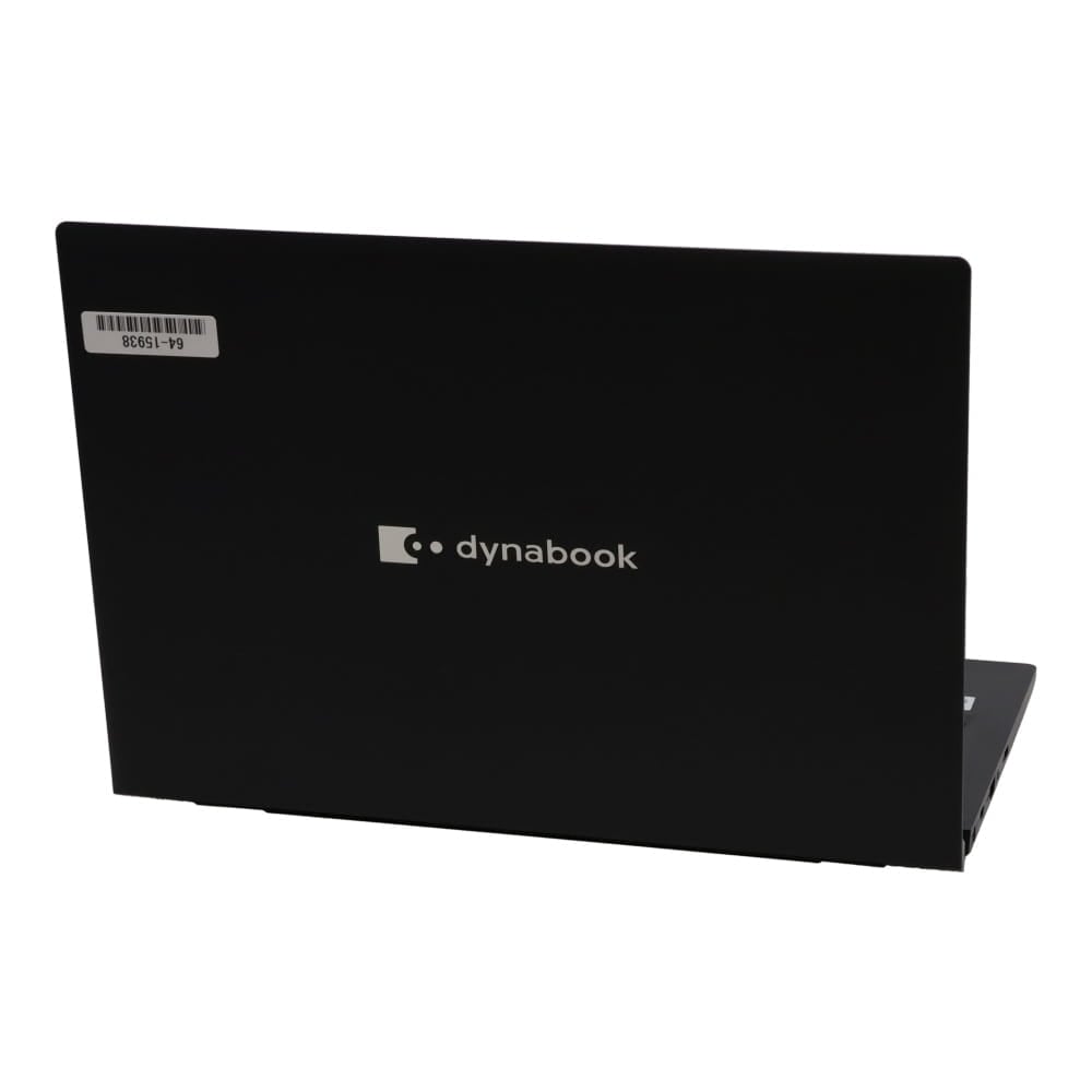 準美品 dynabook S73/FR 第10世代 i5 8GB フルHD dynabook（ダイナブック） TOSHIBA DynaBook S73 13.3インチ 第10世代