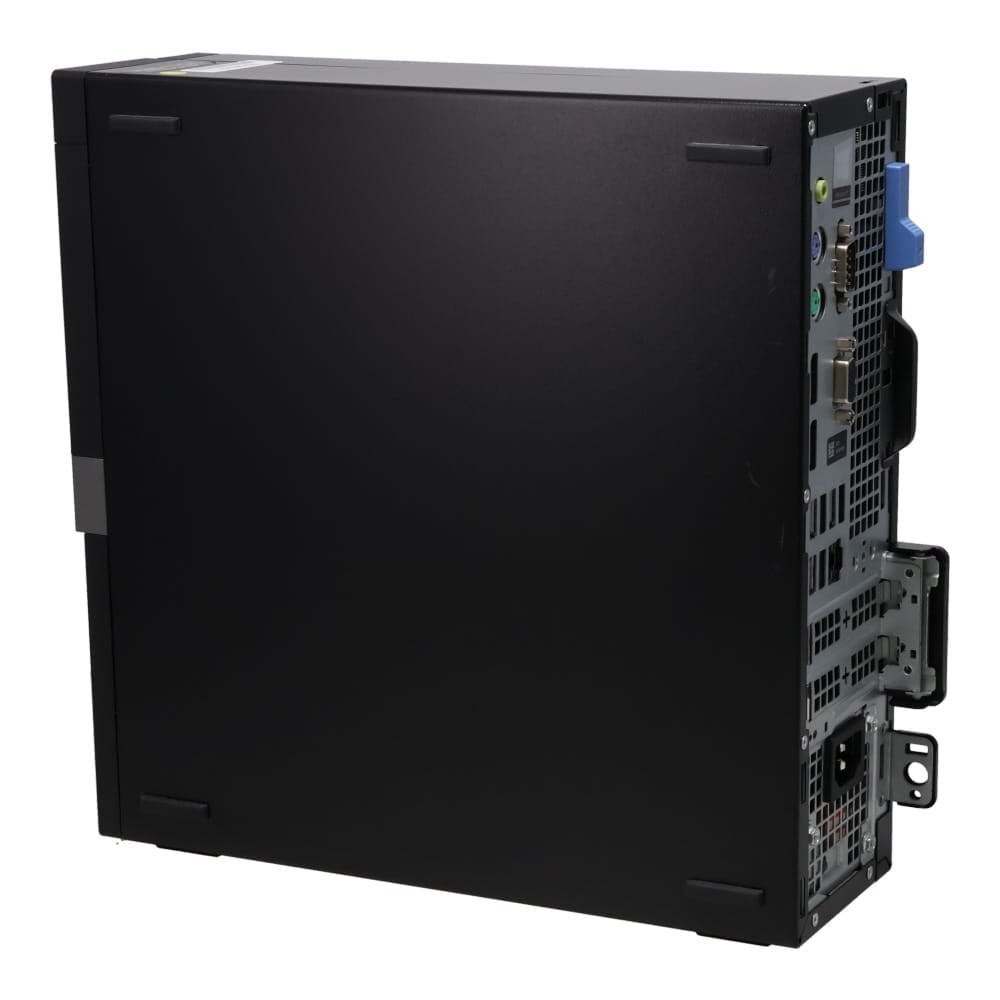 Dell OptiPlex 7060 Corei7 16GB グラボ Win11 Dell OptiPlex 7060 Corei7 16GB グラボ Win11 - メルカリ