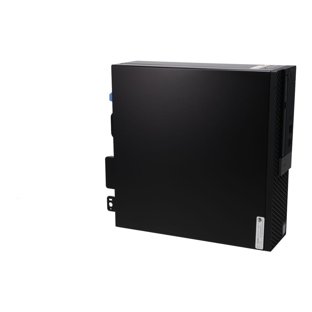 □高速起動16秒中古価格応談送料無□DELLOPTIPREX7020＃00140 □高速