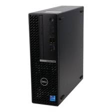 DELL OptiPlex 7090 SFF (Win11x64)  ��� Core i7-2.5GHz(11700)/����16GB/HDD1TB/DVD�ޥ�� [C:����]