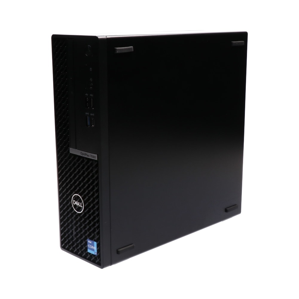 デスクトップPC/i7/メ16/SSD/HDD/GTX960/Office21 Amazon.co.jp: 【整備済み品】 ゲーミングデスクトップパソコン