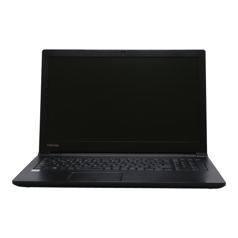 Dynabook dynabook B65/DN(Win11x64)  ��� Core i5-1.6GHz(8250U)/����8GB/SSD 256GB/DVD�ޥ��/15.6�����/Web����� [��������]
