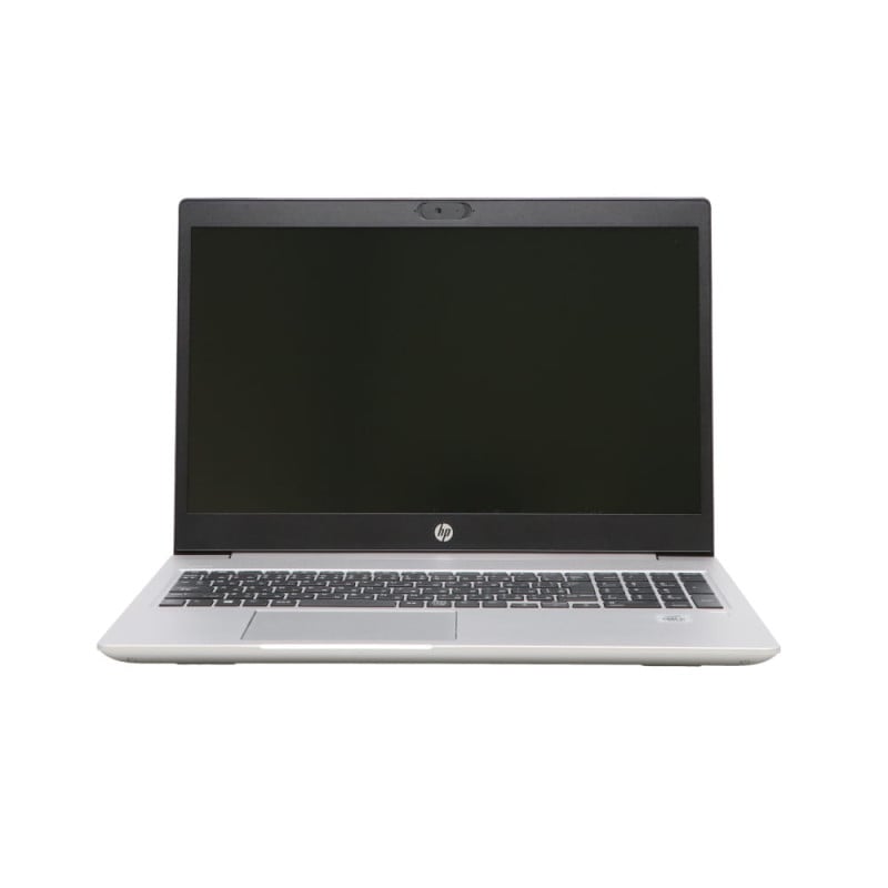 HP ProBook 450 G7(Win10x64)   Core i5-1.6GHz(10210U)/8GB/HDD 500GB/15.6/Web [C:] 2020ǯ