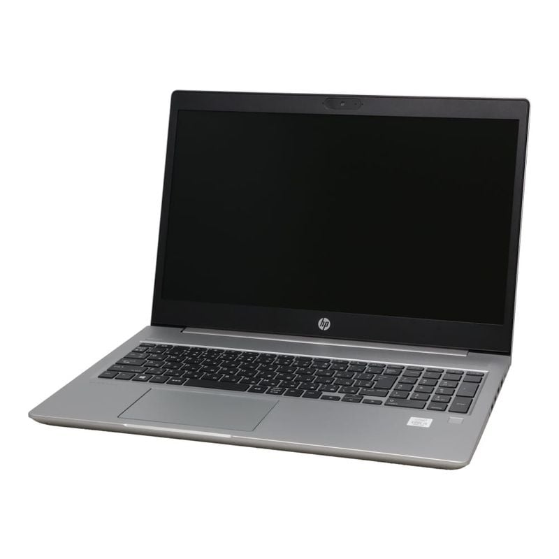 HP ProBook 450 G7(Win11x64)  ��� Core i5-1.6GHz(10210U)/����8GB/HDD 500GB/15.6�����/Web����� [C:����] 2020ǯ������