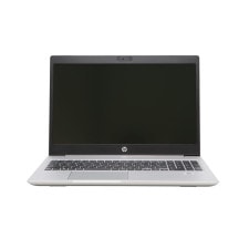 HP ProBook 450 G7(Win10x64)   Core i5-1.6GHz(10210U)/8GB/HDD 500GB/15.6/Web [C:] 2020ǯ