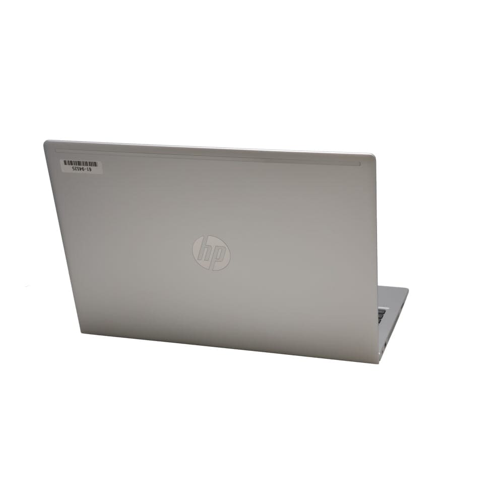 厳選した中古パソコン、中古PCのクオリット HP ProBook 450 G7