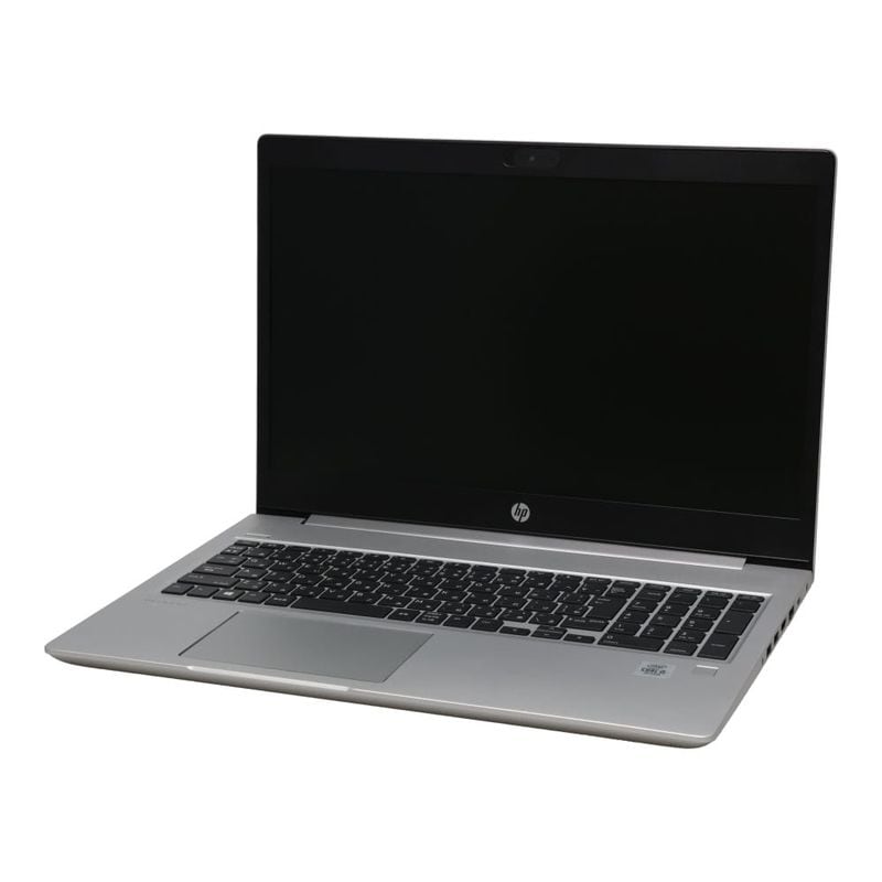 HP ProBook 450 G7(Win11x64)  ��� Core i5-1.6GHz(10210U)/����8GB/SSD 256GB/15.6�����/Web����� [C:����] 2020ǯ������