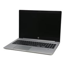 HP ProBook 450 G7(Win11x64)  ��� Core i5-1.6GHz(10210U)/����8GB/SSD 256GB/15.6�����/Web����� [C:����] 2020ǯ������