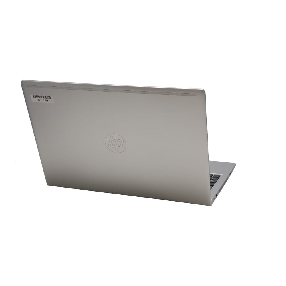 厳選した中古パソコン、中古PCのクオリット HP ProBook 450 G7