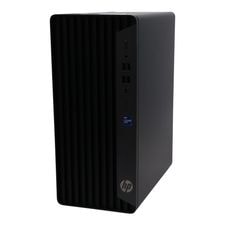 HP EliteDesk 800 G8 TW(Win11x64)  ��� Core i7-2.5GHz(11700)/����16GB/HDD1TB/DVD�饤��/RX550X [��������] 2021ǯ������