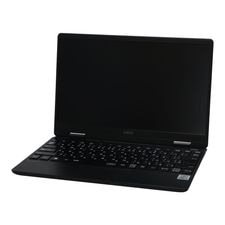 NEC VersaPro ������VC UltraLite VKT10/C-6 (Win11x64)  ��� Core i5-1.0GHz(10210Y)/����8GB/SSD128GB/�ե�HD12.5/Web����� [B:����] 2020ǯ������