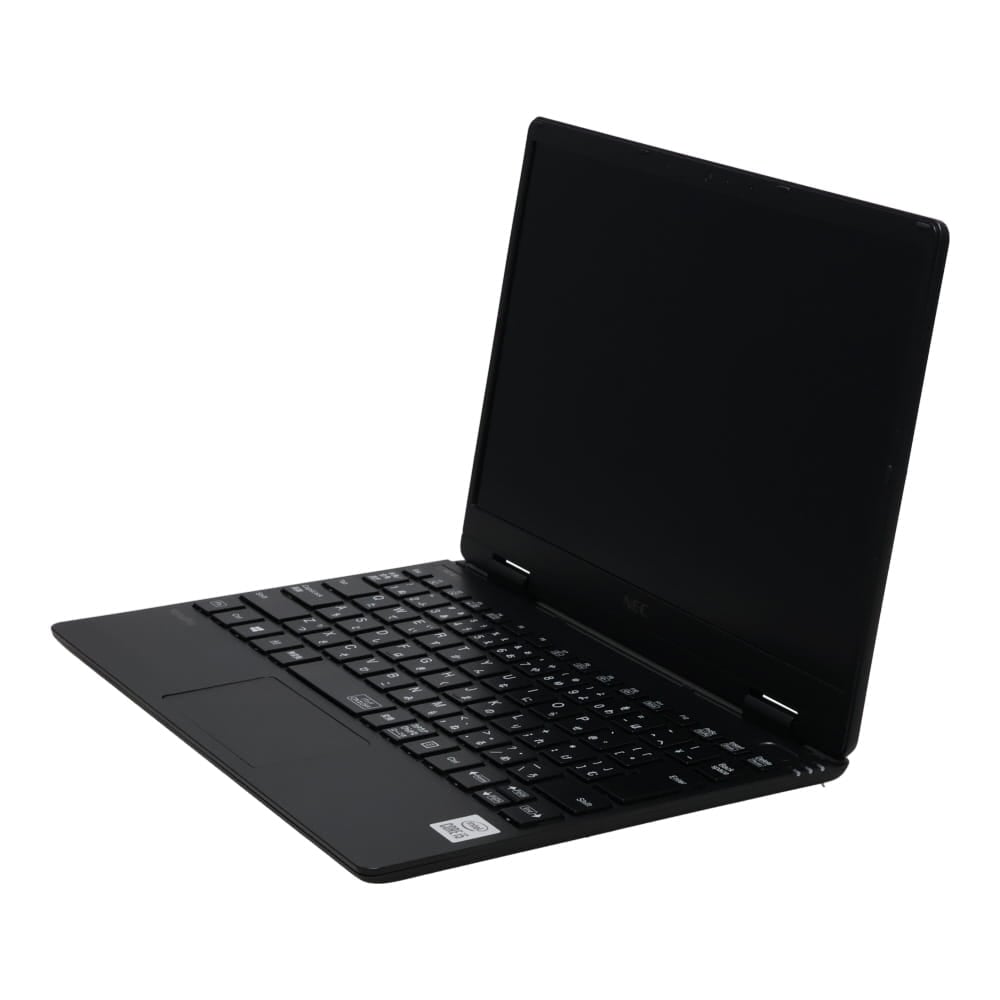 厳選した中古パソコン、中古PCのクオリット NEC VersaPro タイプVC