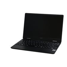 NEC UltraLite ������VC VKT10/C-6 (Win11x64)  ��� Core i5-1.0GHz(10210Y)/����8GB/SSD128GB/FHD12.5 [��������] 2020ǯ������