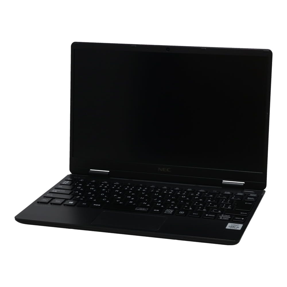 VAIO VAIO Pro PG VJPG141(Win10x64)  中古 Core i5-1.0GHz(1035G1)/メモリ8GB/SSD256GB/フルHD13.3/Wi-Fi6対応/Webカメラ [訳あり品] 2021年頃購入 TK VAIO Pro PG VJPG141(Win11x64) 中古 Core i5-1.0GHz(1035G1