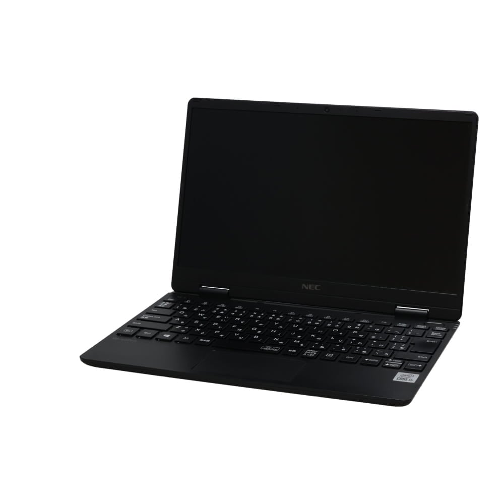 HP EliteBook 830 G7 (Win11x64) 中古 Core i5-1.6GHz(10210U)/メモリ
