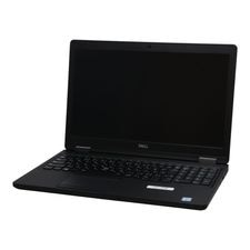 DELL Latitude 5590(Win11x64)  ��� Core i5-1.7GHz(8350U)/����8GB/SSD512GB/�ե�HD15.6/Web����� [C:����] 2019ǯ������