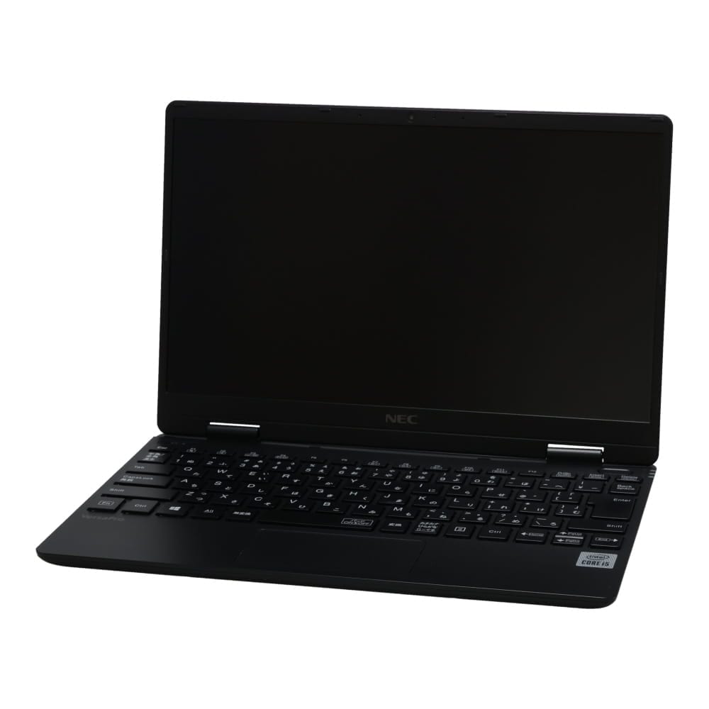 ThinkPad X1 Carbon 2018 中古 中古 ThinkPad X1 Carbon 2018 lenovo 20KGS3X300 中古パソコン