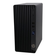 HP Elite Tower 800 G9(Win10 11DG)   Core i7-2.1GHz(12700)/16GB/SSD256G/DVD饤/3070/ߥ [S:Ķ] 2023ǯ