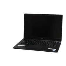 DELL Latitude 5300(Win11x64)  ��� Core i5-1.6GHz(8365U)/����8GB/SSD 256GB/�ե�HD13.3�����/Web����� [C:����] 2019ǯ������