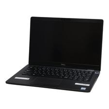 DELL Latitude 5300(Win11x64)  ��� Core i5-1.6GHz(8365U)/����8GB/SSD 256GB/�ե�HD13.3�����/Web����� [��������] 2019ǯ������