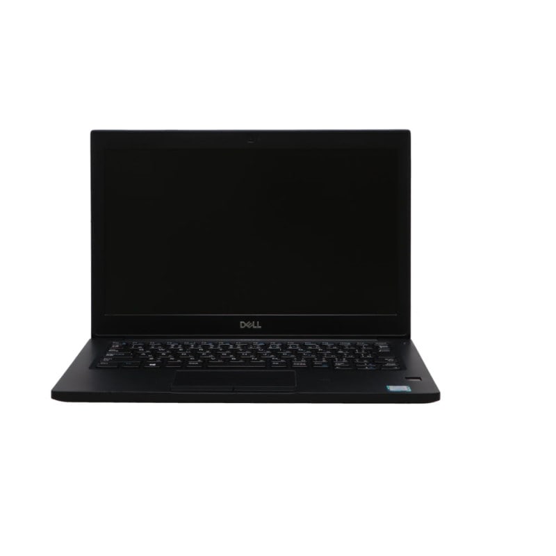 DELL Latitude 7290(Win11x64)   Core i5-1.7GHz(8350U)/8GB/SSD 256GB/12.5/Web [] 2019ǯ