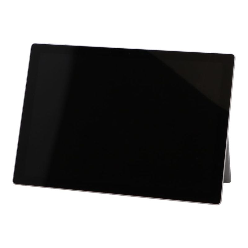 Microsoft Surface Pro7+ �ץ���� 1S3-00013  ��� Core i5(1135G7)/����8GB/SSD256GB/12.3/SIM�ե꡼/Web����� [��������] 2021ǯ������