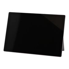 Microsoft Surface Pro7+ �ץ���� 1S3-00013  ��� Core i5(1135G7)/����8GB/SSD256GB/12.3/SIM�ե꡼/Web����� [��������] 2021ǯ������