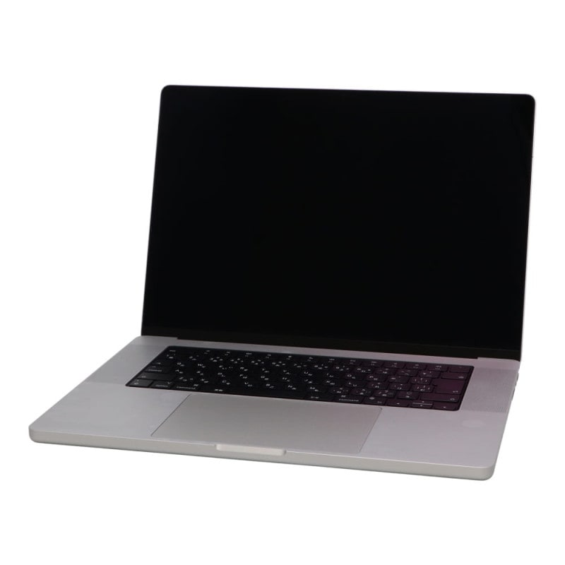 Apple MacBook Pro 16 Late 2021   Z14Y(١:MK1E3J/A) С M1 Pro/16GB/SSD512GB/Wi-Fi6б [B:] 2022ǯ