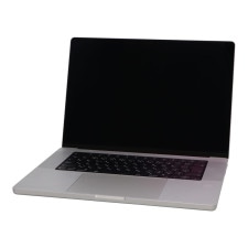 Apple MacBook Pro 16 Late 2021   Z14Y(١:MK1E3J/A) С M1 Pro/16GB/SSD512GB/Wi-Fi6б [B:] 2022ǯ