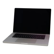 Apple MacBook Pro (16�����, 2021)  ��� Z14Y(�١���:MK1E3J/A) ����С� M1 Pro/����16GB/SSD512GB/Wi-Fi6�б� [B:����] 2022ǯ������ [���ָ��ꥻ����]