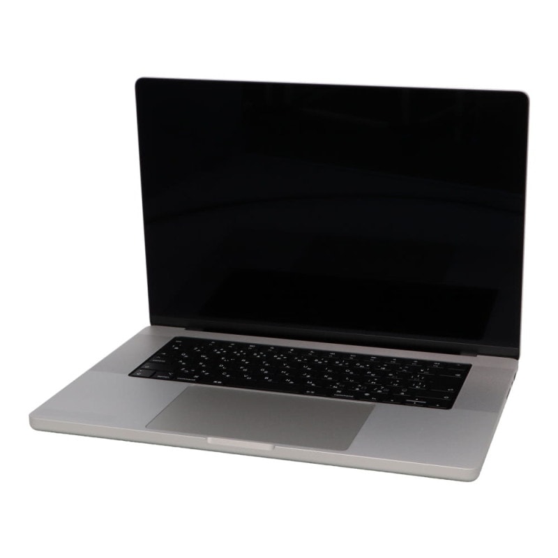 Apple MacBook Pro 16 Late 2021   Z14Y(١:MK1E3J/A) С M1 Pro/16GB/SSD512GB/Wi-Fi6б [A:] 2022ǯ