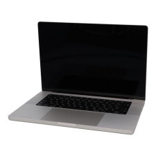 Apple MacBook Pro 16 Late 2021   Z14Y(١:MK1E3J/A) С M1 Pro/16GB/SSD512GB/Wi-Fi6б [A:] 2022ǯ