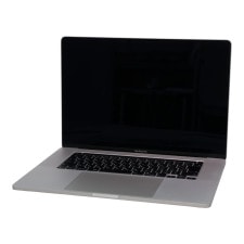 Apple MacBook Pro 16 Late 2019   Z0Y3(١:MVVM2J/A) С Core i9/32GB/SSD1TB [] 2021ǯ