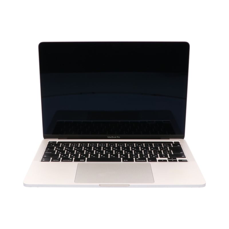 Apple MacBook Pro 13����� Mid 2020  ��� Z0Y8(�١���:MWP72J/A) ����С� Core i7/����16GB/SSD512GB [B:����] 2021ǯ������