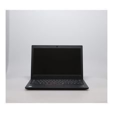 Lenovo ThinkPad L390 (Win11x64)  ��� Core i7-1.8GHz(8565U)/����16GB/SSD512GB/�ե�HD13.3�����/Web����� [B:����] 2020ǯ������