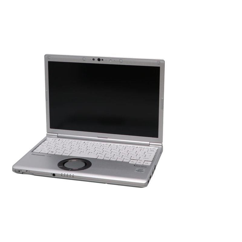 Panasonic Let's note SV9(Win11x64)  ��� Core i5-1.7GHz(10310U)/8GB/SSD256GB/12.1/�Хåƥ꡼L/Wi-Fi6/Web����� [C:����] 2020ǯ������