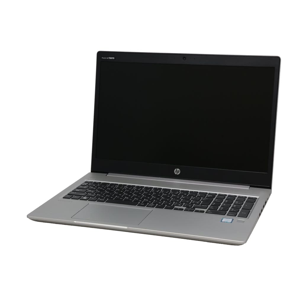 厳選した中古パソコン、中古PCのクオリット Lenovo ThinkPad L390