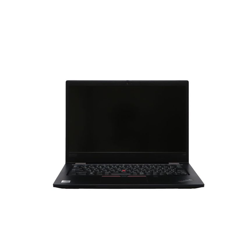 Lenovo ThinkPad L13 (Win11x64)  ��� Core i5-1.6GHz(10210U)/����8GB/SSD256GB/13.3����� [B:����] 2021ǯ������ [���ָ��ꥻ����]