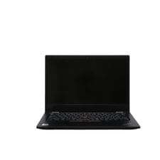 Lenovo ThinkPad L13 (Win11x64)  ��� Core i5-1.6GHz(10210U)/����8GB/SSD256GB/13.3�����/Web����� [B:����] 2021ǯ������