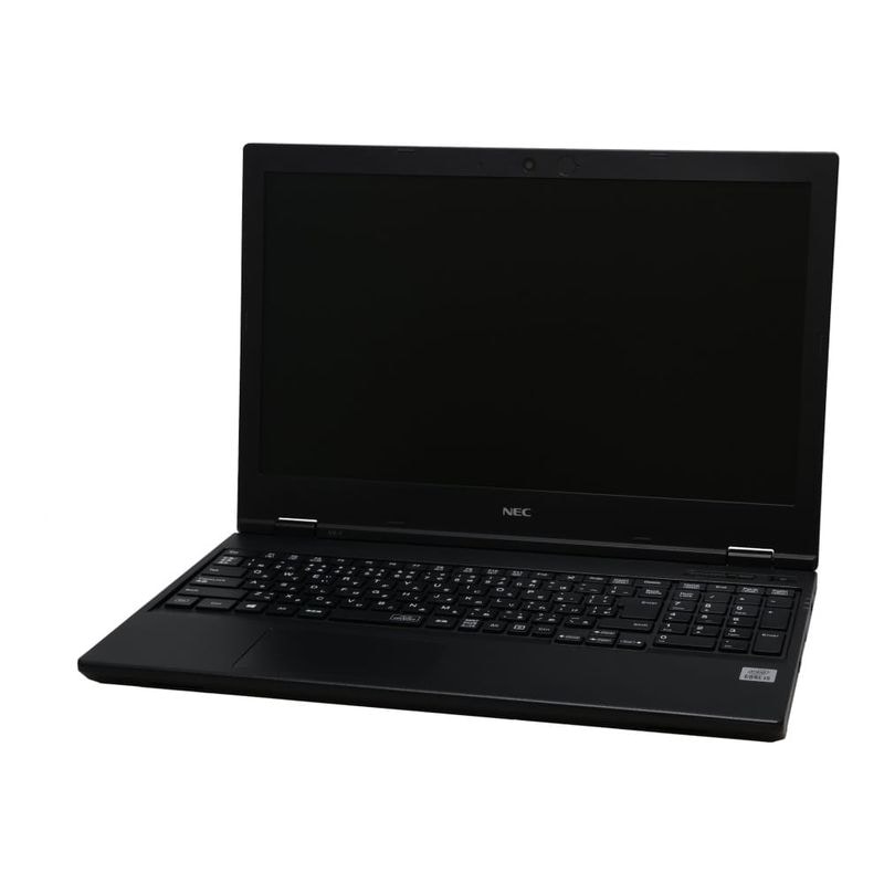 NEC PC-VKT16XBGMAT7SEZBY(Win11x64)  ��� Core i5-1.6GHz(10210U)/����8GB/HDD500GB/DVD/15.6�����/Web����� [C:����] 2020ǯ������