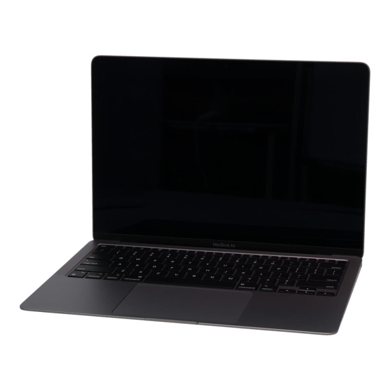 Apple MacBook Air 13 Late 2020 US   Z125(١:MGN73J/A) ڡ쥤 M1/16GB/SSD512GB/Wi-Fi6б [B:] 2021ǯ