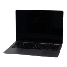 Apple MacBook Air 13 Late 2020 US   Z125(١:MGN73J/A) ڡ쥤 M1/16GB/SSD512GB/Wi-Fi6б [B:] 2021ǯ