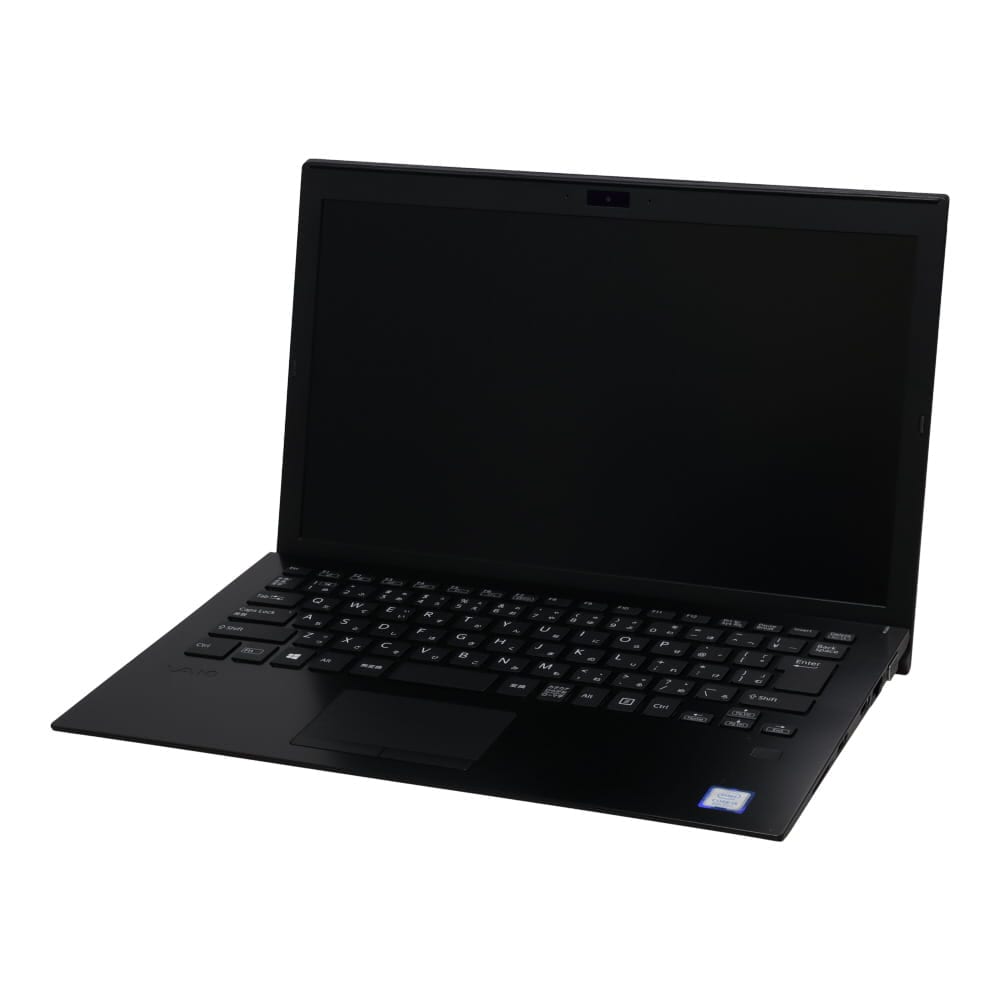 厳選した中古パソコン、中古PCのクオリット Dynabook dynabook G83/DP